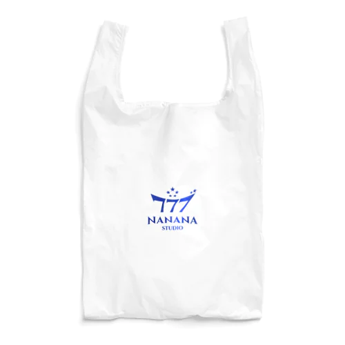 NANANA STUDIO ベーシック Reusable Bag