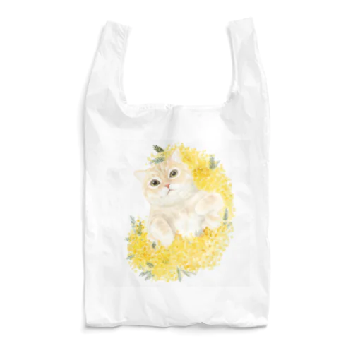 渚くん Reusable Bag