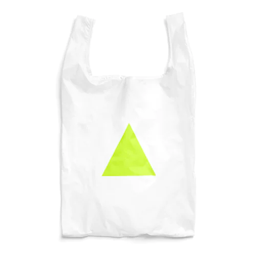 ファニキャン Reusable Bag