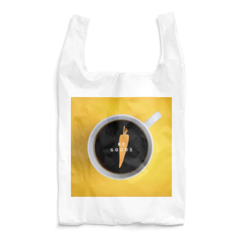 BF＿GOODS Reusable Bag