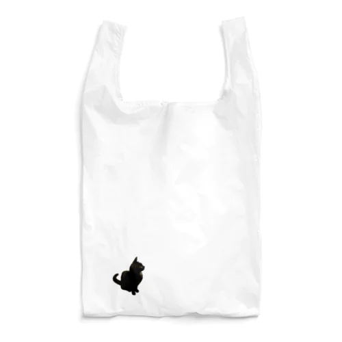 ぴのの Reusable Bag