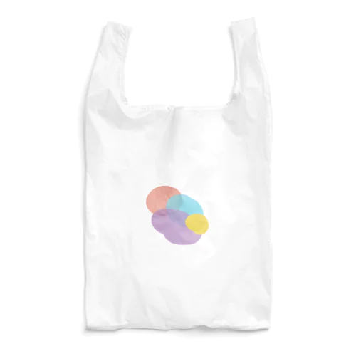 ａｓａｎｏＵmi Reusable Bag