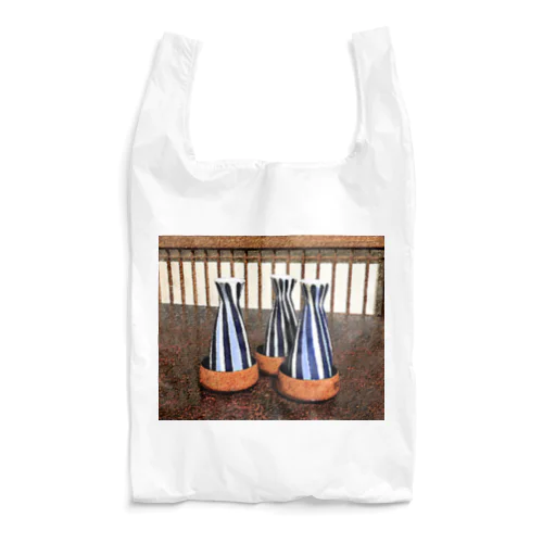 酒！_230208 Reusable Bag