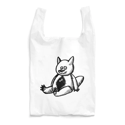 no.20221213 Reusable Bag