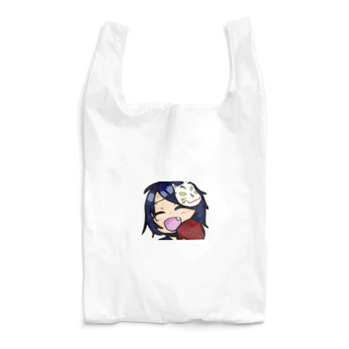 りぐっず Reusable Bag