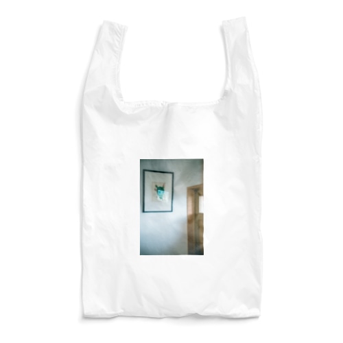 反射 Reusable Bag