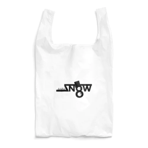 ŠЙǾŴ Reusable Bag