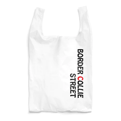 BCS-1 Reusable Bag