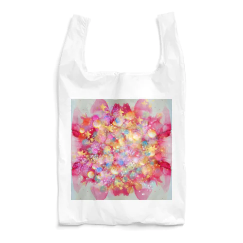 華華② Reusable Bag