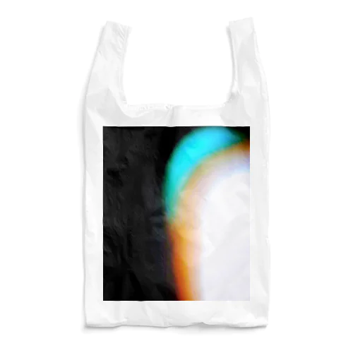 grain Reusable Bag