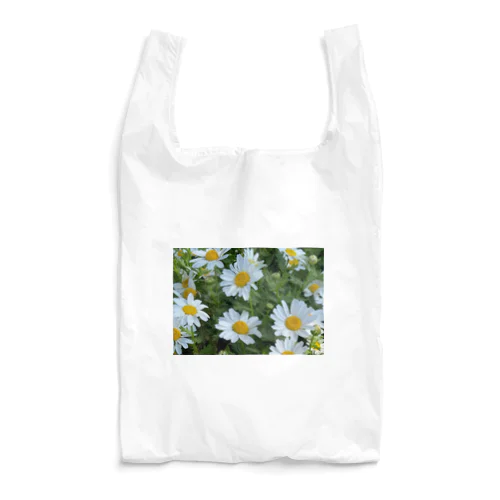 daisy Reusable Bag