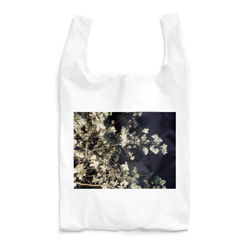 木蓮 Reusable Bag