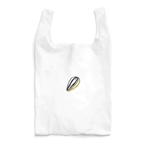 ひまわり！ Reusable Bag