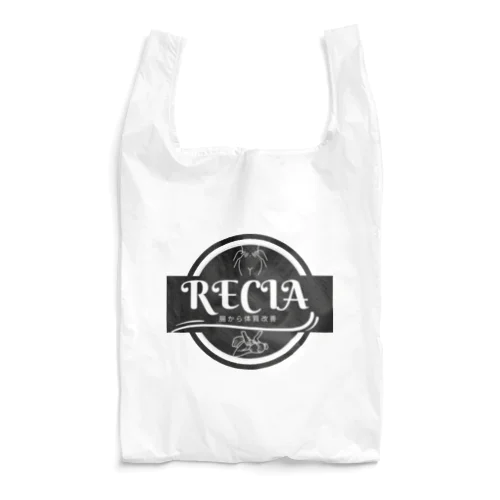 RECIA Reusable Bag