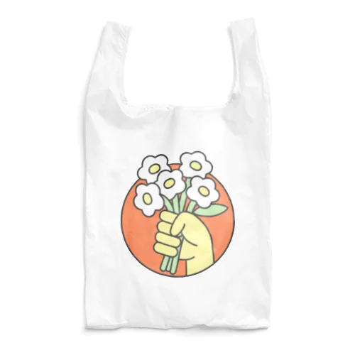 𝙁𝙤𝙧 𝙔𝙤𝙪 Reusable Bag