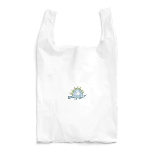 すてござうるす Reusable Bag