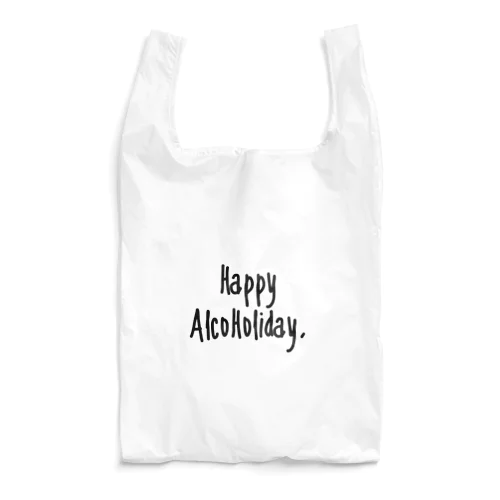 おしゃれ Reusable Bag