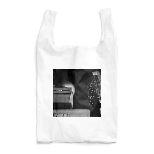 The GIGWORK by Airpooh M#34 Reusable Bag