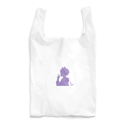 hiro.P公式グッズ第2弾 Reusable Bag