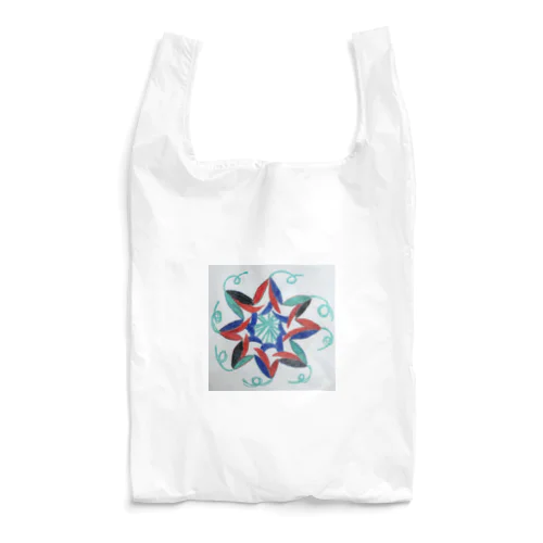 花巻 Reusable Bag