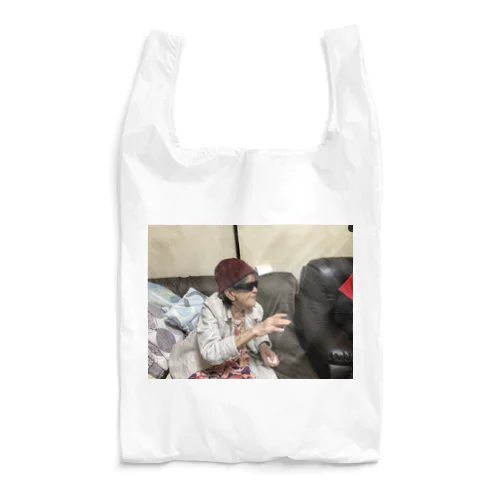 春ちゃん88 Reusable Bag