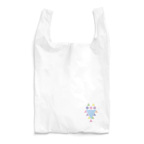 アノマロカリス / Anomalocaris Reusable Bag