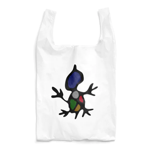 Kamelon Reusable Bag