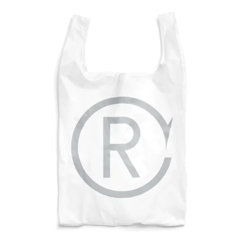 trademark yourself. Reusable Bag