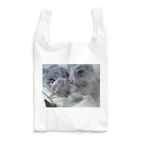 アッシュローズ Reusable Bag