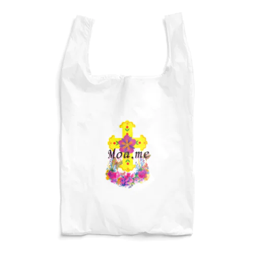  suzuri限定Moa.meアイテム Reusable Bag