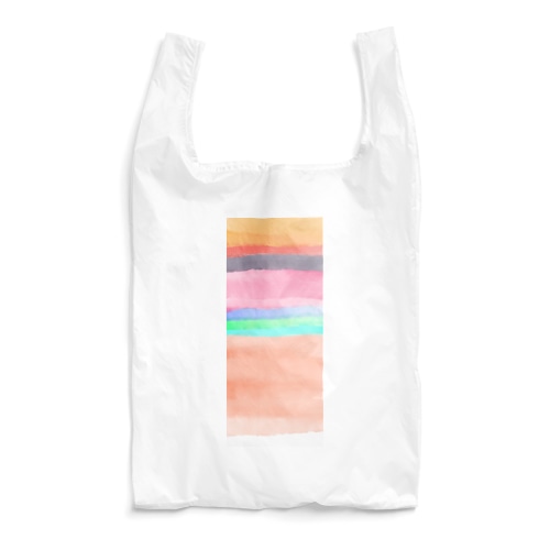 ホライゾン Reusable Bag