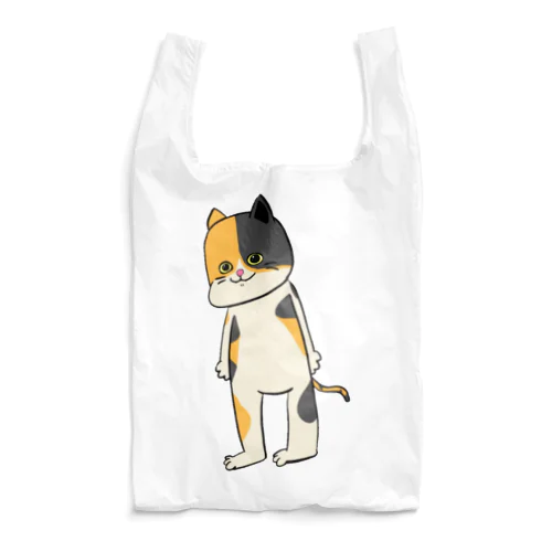 みやた Reusable Bag