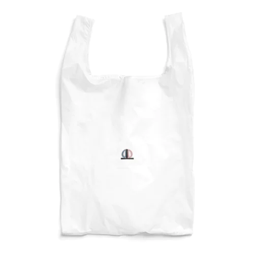 D Reusable Bag