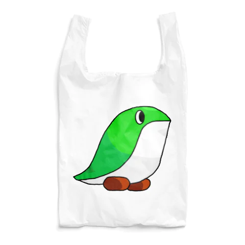 つむよる　スタンダード Reusable Bag