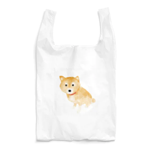 ムサシくん Reusable Bag