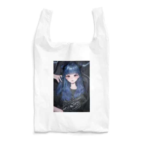 🫶🏻 Reusable Bag