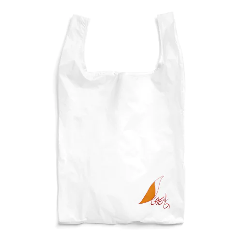 Kaeng-Kaeng Reusable Bag