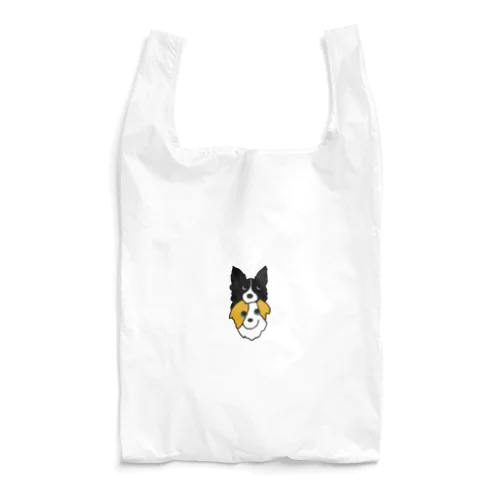 sln2 Reusable Bag