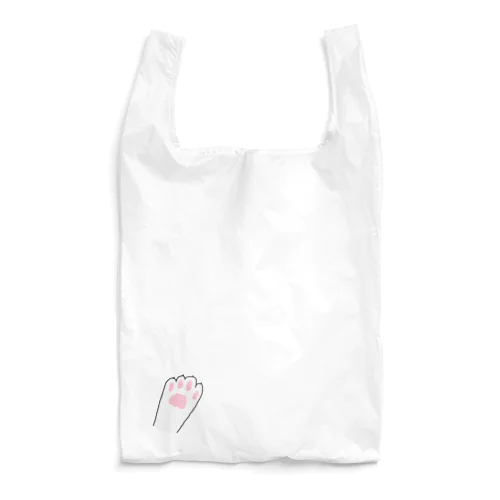 エコバッグ Reusable Bag