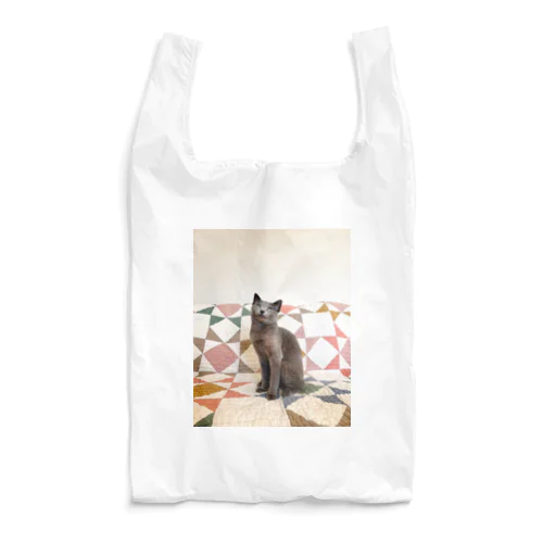 anniversary Reusable Bag