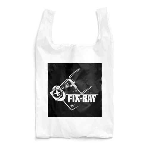 FIX-RAY Reusable Bag