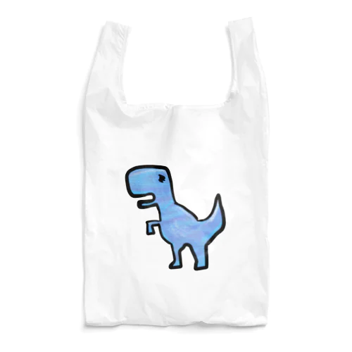 ゆるルス Reusable Bag