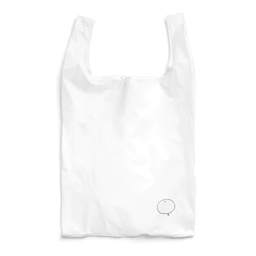 Bigpe Reusable Bag