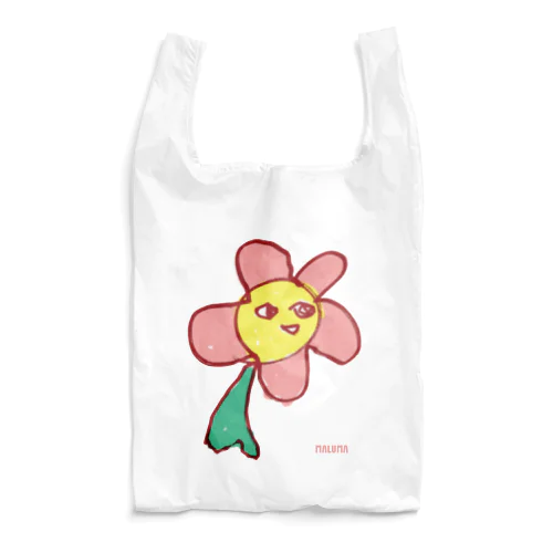 まるまくん Reusable Bag