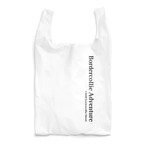 bcs-2 Reusable Bag