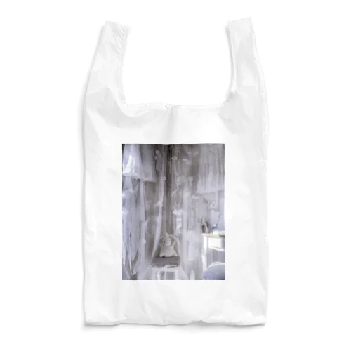 🐇🩰 Reusable Bag