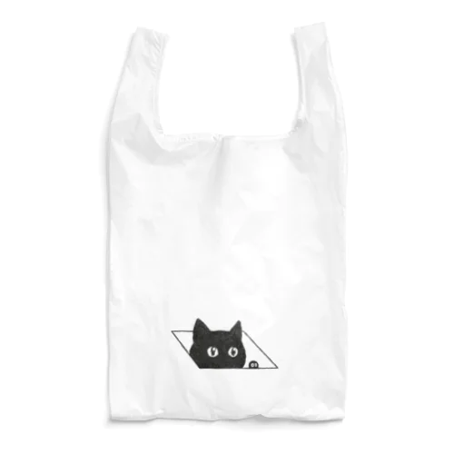 はことねこ Reusable Bag