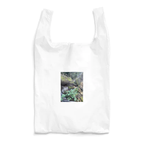 多様性の森 Reusable Bag