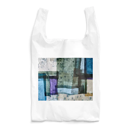 Kaze Ⅱ Reusable Bag