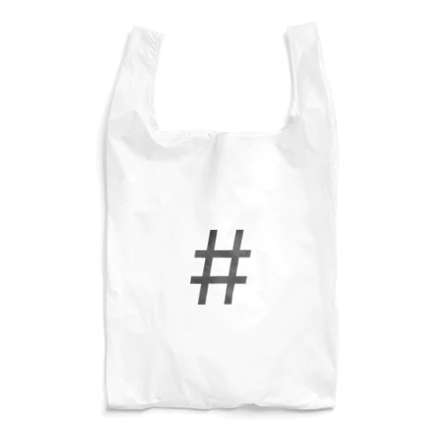 # Reusable Bag